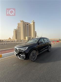 جیتۆر X70